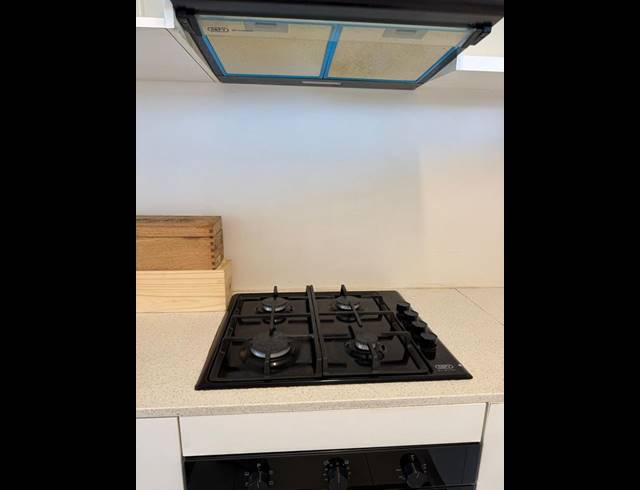 2 BEDROOM PROPERTY TO RENT IN UMHLANGA RIDGE